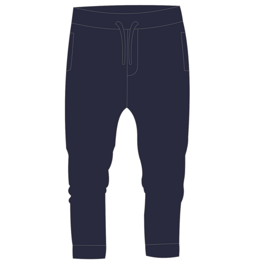 Youth Fleece Sweatpants