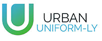 Urban Uniformly